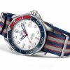 CO-AXIAL CHRONOMETER 41MM 212.32.41.20.04.001 - Image 4