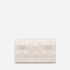 DIOR CARO Belt Pouch - Image 3
