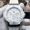 BIG BANG 301.SE.230.RW 44MM - Image 3