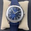 Aquanaut 5168G-001 42.2 mm - Image 4