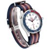 CO-AXIAL CHRONOMETER 41MM 212.32.41.20.04.001 - Image 2