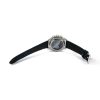 Stainless Steel & Nylon Strap 310.32.42.50.02.001 - Image 5