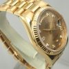 Rolex Day-Date Series 118238A-83208 Watch - Image 2