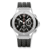 BIG BANG 301.SX.130.RX 44MM