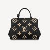 LOUIS VUITTON Montaigne M Wallet 2-piece set Great Value M45499+M80481