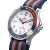 CO-AXIAL CHRONOMETER 41MM 212.32.41.20.04.001 - Image 3