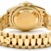Rolex Day-Date Series 118238A-83208 Watch - Image 3