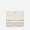 DIOR CARO Belt Pouch - Image 2