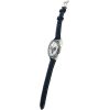 Stainless Steel & Nylon Strap 310.32.42.50.02.001 - Image 4
